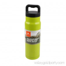 Ozark Trail 24oz Water Bottle 565724062